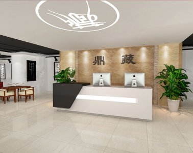 掌握著幾種方法，可有效避免濟南辦公室裝修施工延誤
